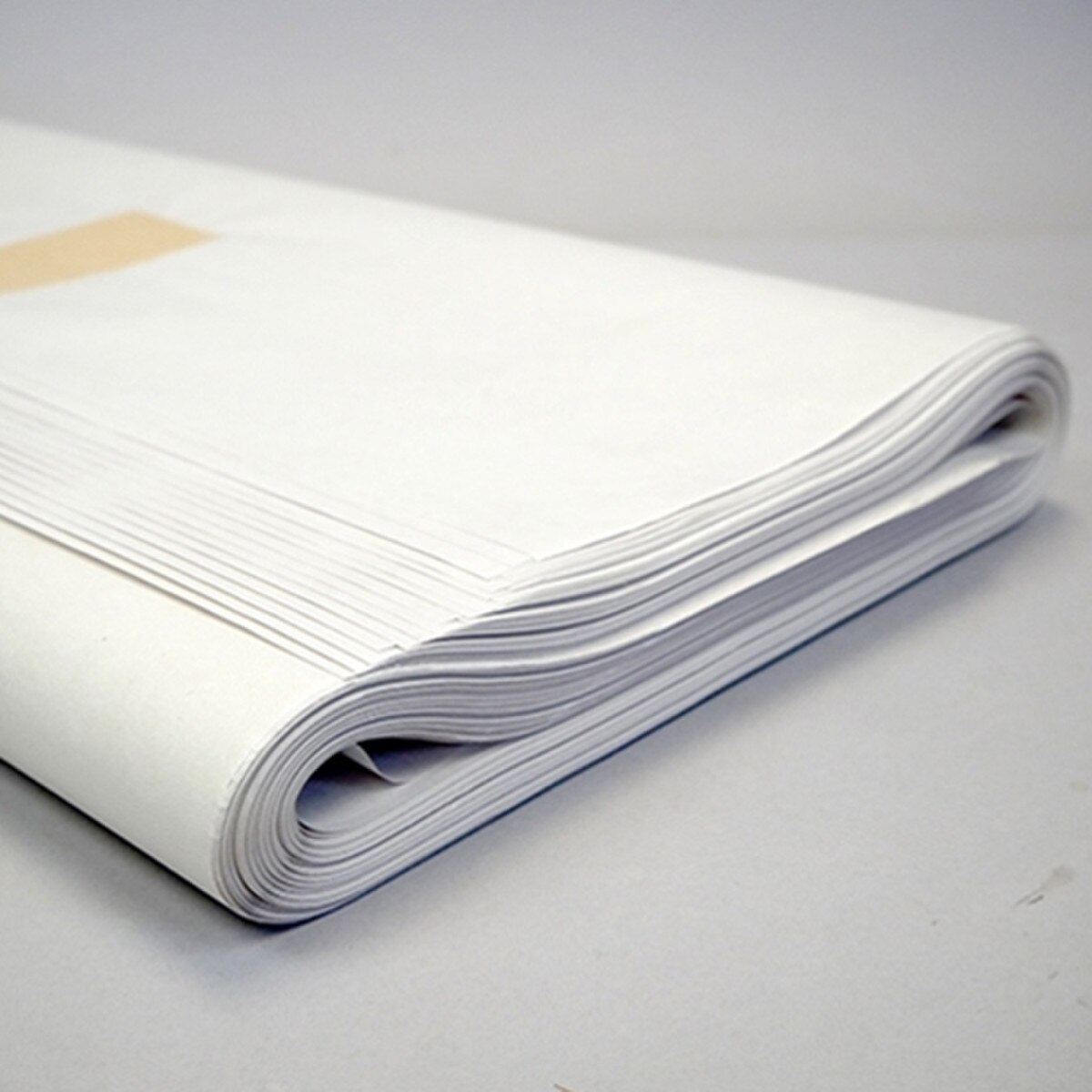 Heavy-weight Packing Paper